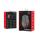 Natec MYSZ GAMINGOWA PRZEWODOWA GENESIS Krypton 700 7200 DPI NMG-0 - 1443400 - zdjęcie 7